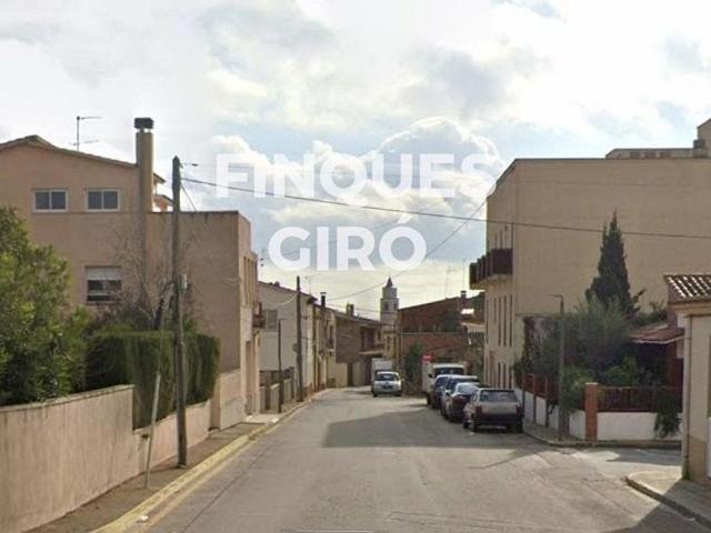 Piso en venta en calle Marcel·Lí Jané, Llorenç del Penedès, de 104 m² 3 habitaciones por 83.000