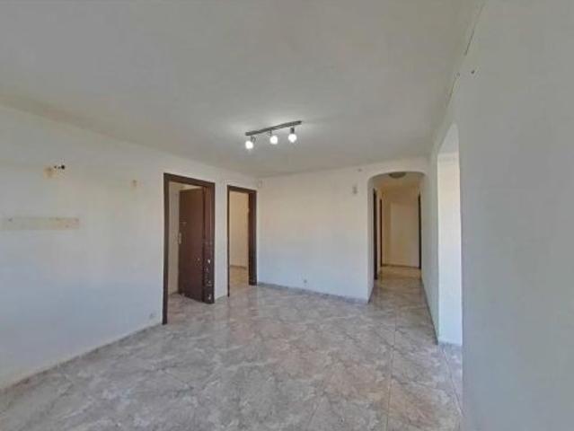 Piso en venta en calle Mare Alfonsa Cavin