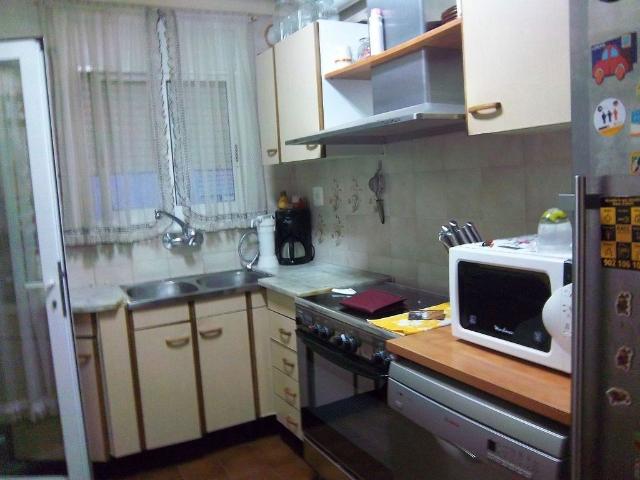 Piso en venta en calle Maresme, Tordera, de 103 m² 3 habitaciones por 85.000