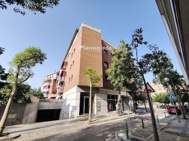 Piso en venta en calle Margarida Xirgu, Vendrell, El, de 90 m² 3 habitaciones por 189.000