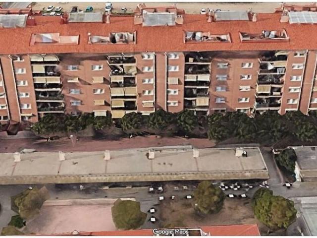 Piso en venta en calle Marina, Vilassar de Mar, de 70 m² 3 habitaciones por 239.500