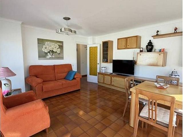 Piso en venta en calle Marina, Castell Platja d´Aro, de 70 m² 3 habitaciones por 350.000