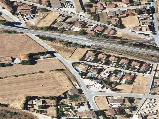 Piso en venta en calle Marinada, Viladamat, de 169 m² 4 habitaciones por 432.200