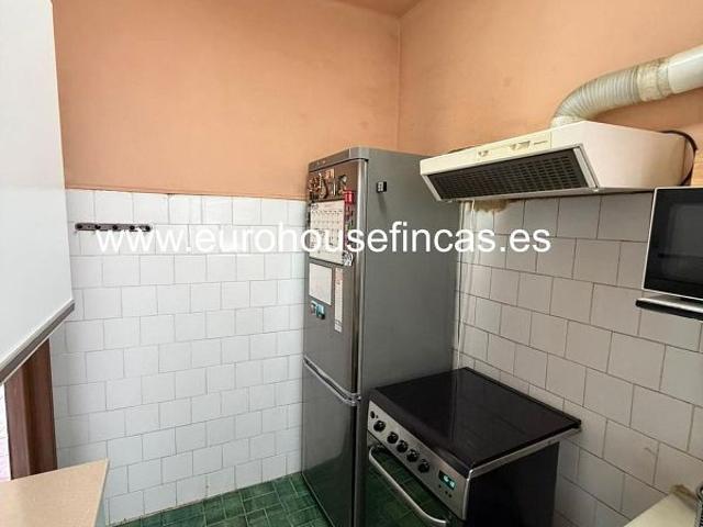 Piso en venta en calle Marques de Sentmenat, Barcelona, de 73 m² 4 habitaciones por 470.000