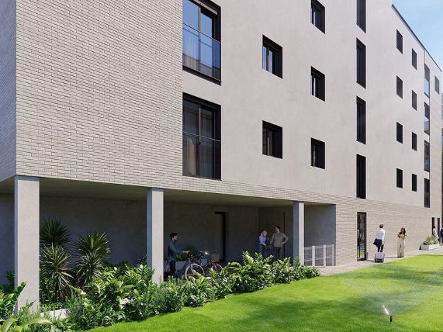 Piso en venta en calle Maxima, Vila Seca, de 89 m² 4 habitaciones por 423.000