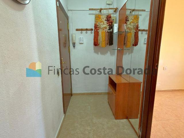 Piso en venta en calle Mediterrani del, Cubelles, de 55 m² 3 habitaciones por 198.000