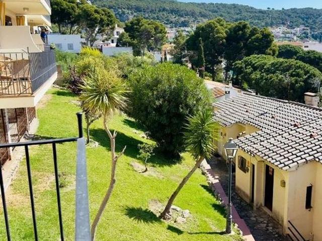 Piso en venta en calle Mediterrània, Torroella de Montgrí, de 68 m² 2 habitaciones por 170.000