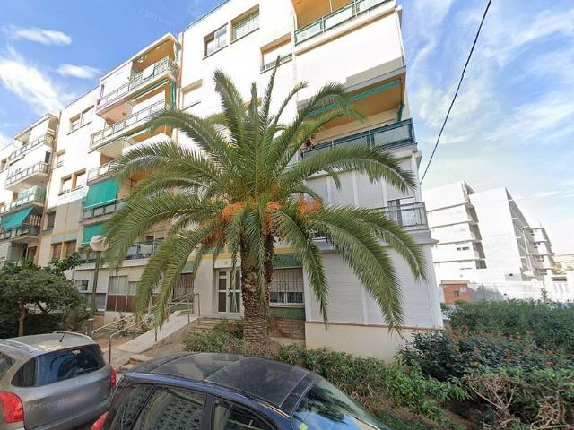 Piso en venta en calle Menorca, Tarragona, de 85 m² 3 habitaciones por 50.200