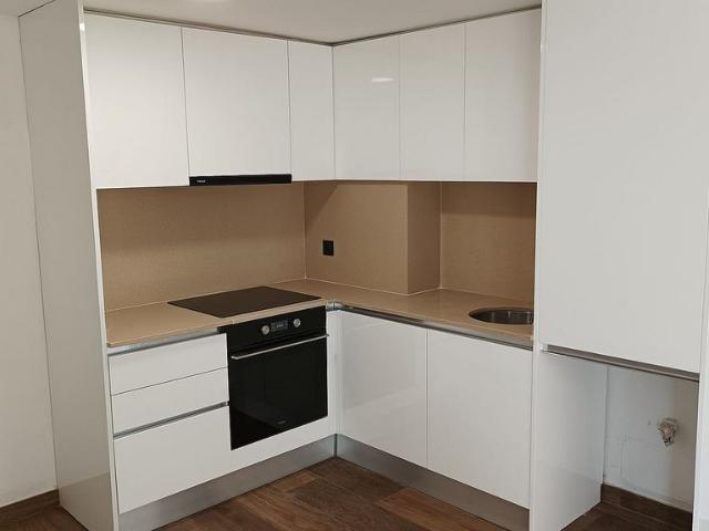 Piso en venta en calle Mestre Manuel de Falla, Figueres, de 98 m² 3 habitaciones por 178.000
