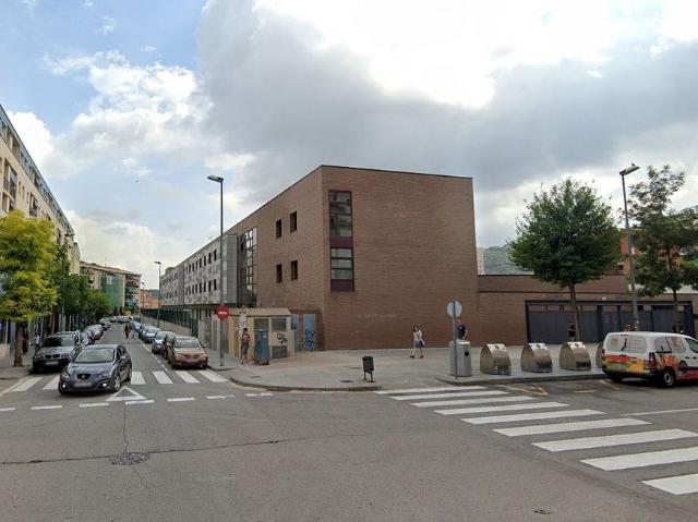 Piso en venta en calle Merce Rodoreda, Martorell, de 162 m² 2 habitaciones por 141.786