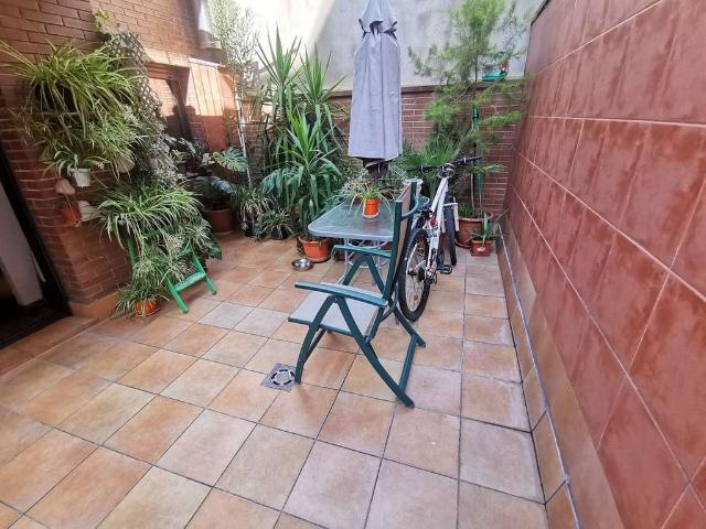 Piso en venta en calle Metge Abiatar, Lleida, de 45 m² 1 habitación por 130.000