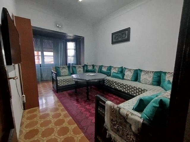 Piso en venta en calle Migdia, Ulldecona, de 81 m² 5 habitaciones por 60.000