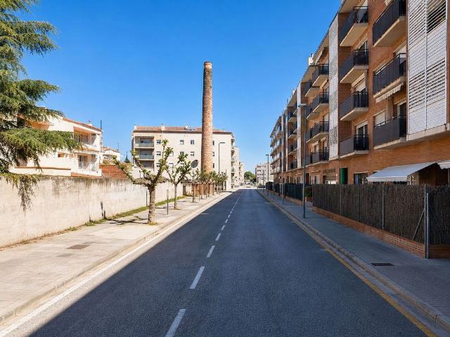 Piso en venta en calle Migdia, Figueres, de 123 m² 3 habitaciones por 94.400