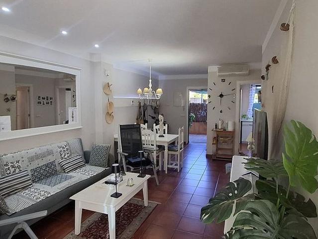 Piso en venta en calle Mil·Liari, Ametlla de Mar, l´, de 72 m² 3 habitaciones por 280.000