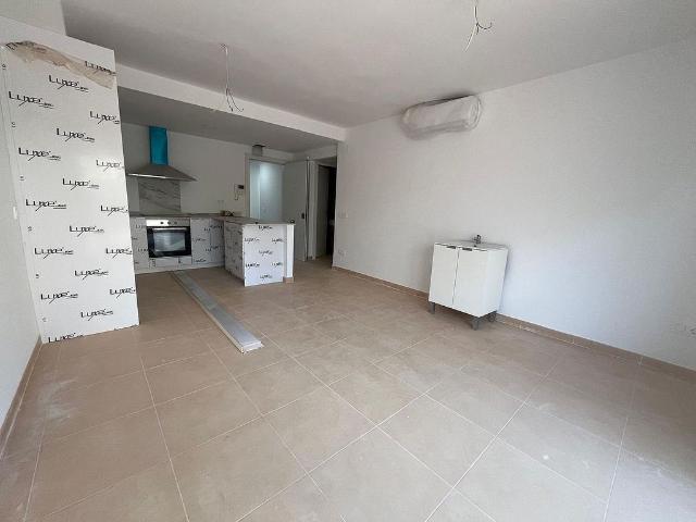 Piso en venta en calle Mina de Madró, Pobla de Mafumet, la, de 64 m² 2 habitaciones por 145.000
