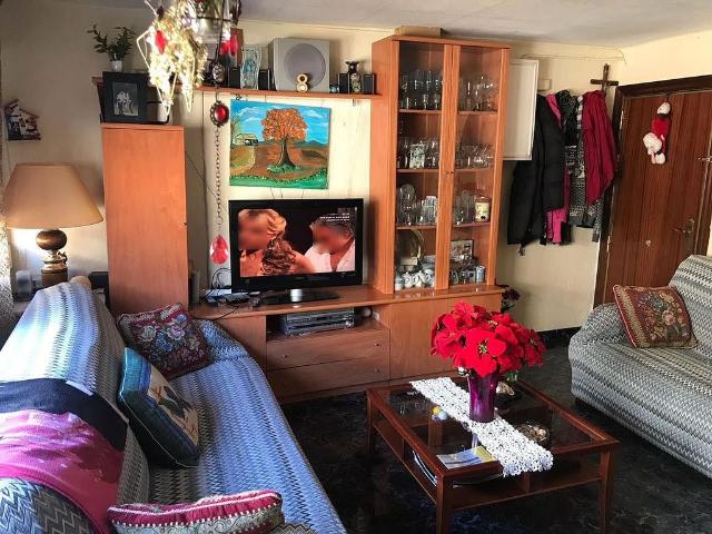 Piso en venta en calle Miquel Romeu, Hospitalet de Llobregat, L´, de 60 m² 3 habitaciones por 245.000