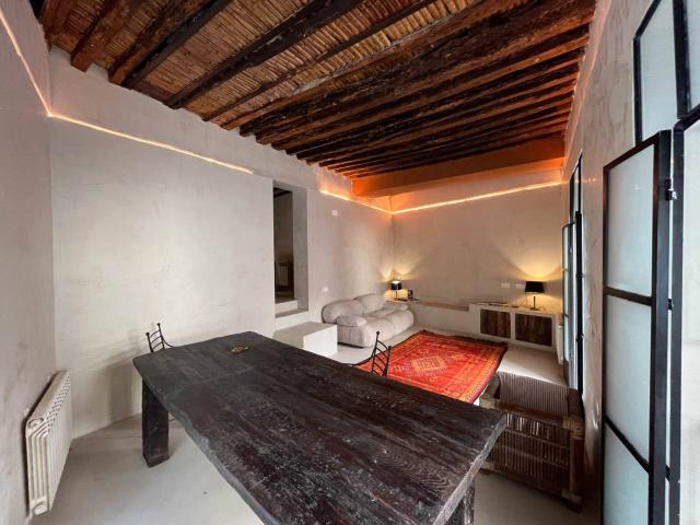 Piso en venta en calle Mira el sol