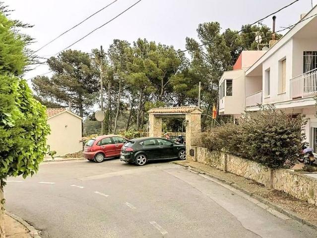 Piso en venta en calle Miramar, Tossa de Mar, de 66 m² 3 habitaciones por 129.400