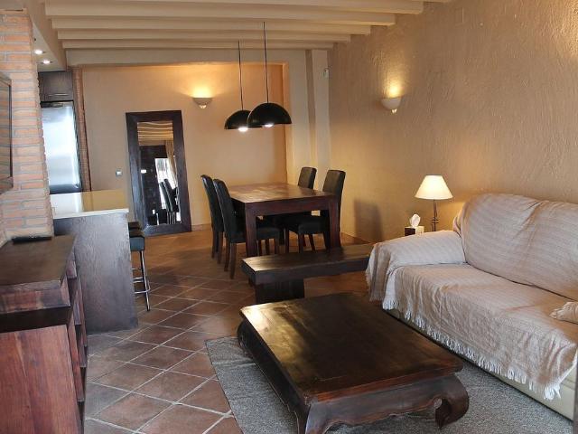 Piso en venta en calle Moixarra, Vilanova i La Geltrú, de 75 m² 2 habitaciones por 380.000