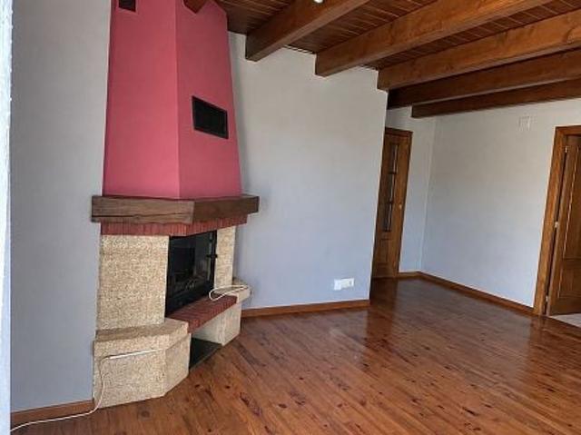 Piso en venta en calle Moixero, Puigcerdà, de 66 m² 3 habitaciones por 369.000