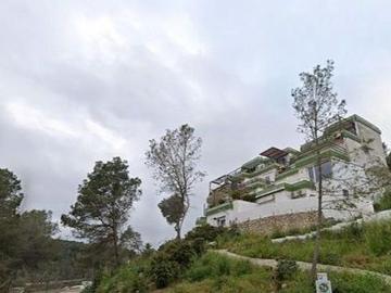 Piso en venta en calle Montanya del Mar, Canyelles, de 91 m² 3 habitaciones por 114.000