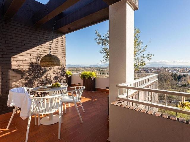 Piso en venta en calle Montgó, Figueres, de 200 m² 4 habitaciones por 490.000