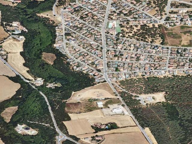 Piso en venta en calle Montseny, Cànoves i Samalús, de 175 m² 3 habitaciones por 261.151
