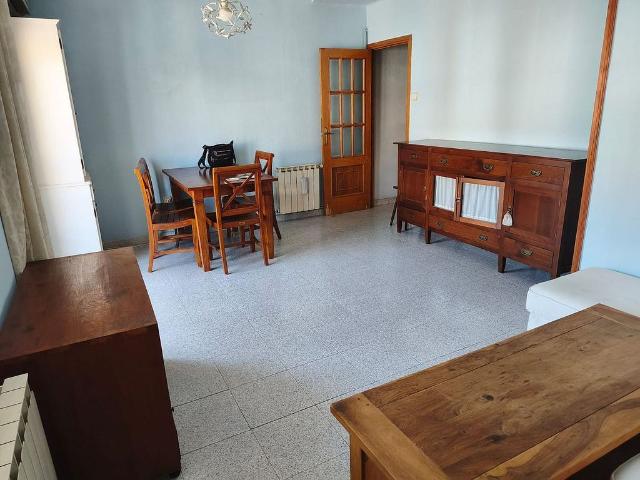 Piso en venta en calle Montseny del, Hospitalet de Llobregat, L´, de 67 m² 3 habitaciones por 199.000
