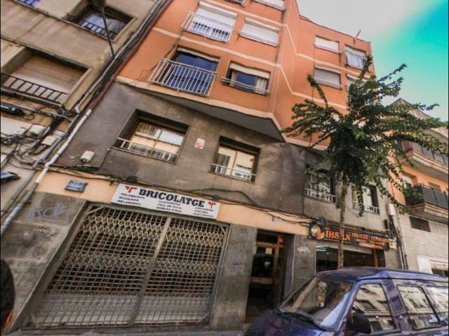 Piso en venta en calle Montseny L'Hospitalet de Llobregat Barcelona