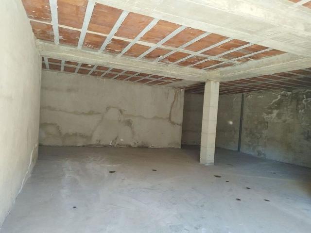 Piso en venta en calle Montserrat, Avinyonet del Penedès, de 83 m² 3 habitaciones por 139.000