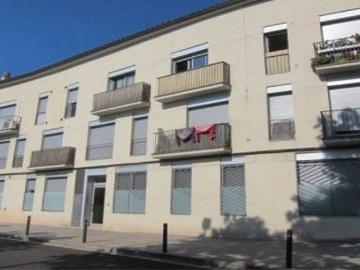 Piso en venta en calle Montserrat, Martorell, de 86 m² 1 habitación por 123.700