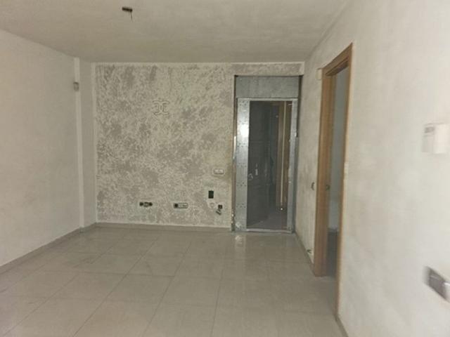 Piso en venta en calle Montserrat, Pont de Vilomara i Rocafort, El, de 47 m² 1 habitación por 54.900