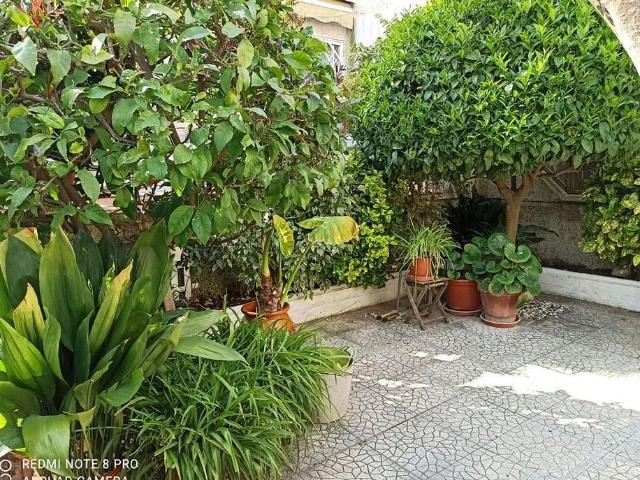Piso en venta en calle Mossen Cinto Verdaguer, Cunit, de 70 m² 3 habitaciones por 240.000