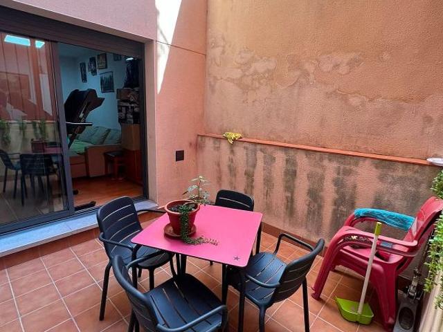 Piso en venta en calle Mossèn Jaume Busquet, Hospitalet de Llobregat, L´, de 90 m² 3 habitaciones por 290.000