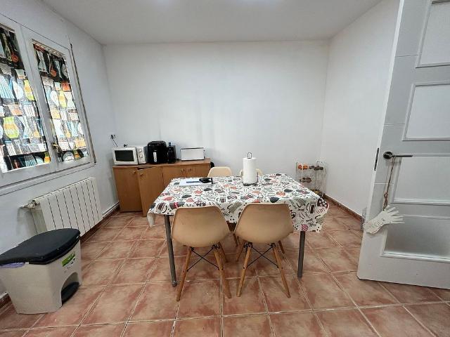 Piso en venta en calle Mossèn Martí, Valls, de 90 m² 3 habitaciones por 120.000