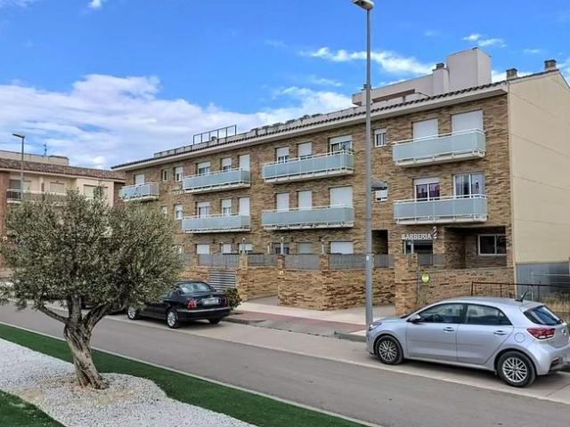 Piso en venta en calle Mossèn Sol, Aldea, l´, de 54 m² 2 habitaciones por 80.000