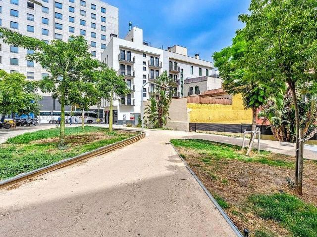 Piso en venta en calle Numància, Barcelona, de 80 m² 2 habitaciones por 795.000