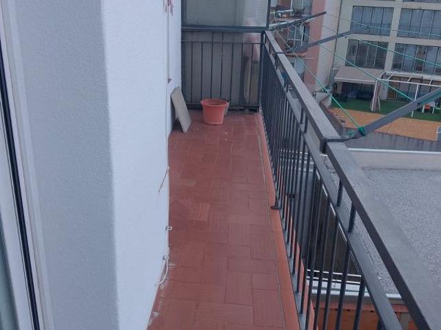 Piso en venta en calle Numància, Barcelona, de 80 m² 4 habitaciones por 485.000