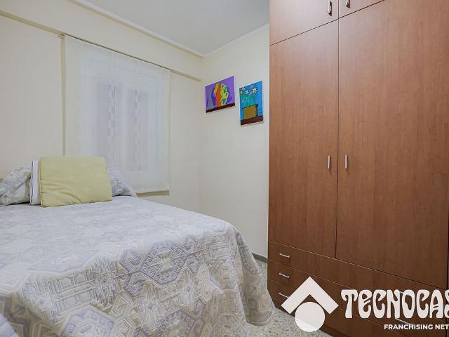 Piso en venta en calle Numància, Barcelona, de 80 m² 4 habitaciones por 575.000