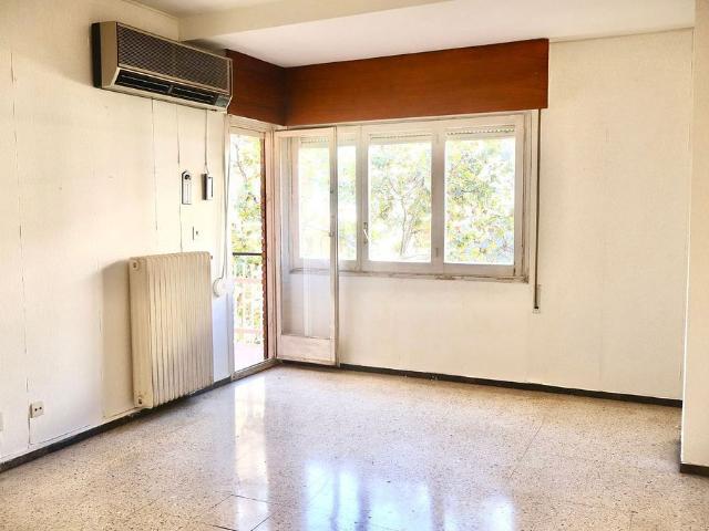 Piso en venta en calle Numancia, Barcelona, de 82 m² 3 habitaciones por 485.000