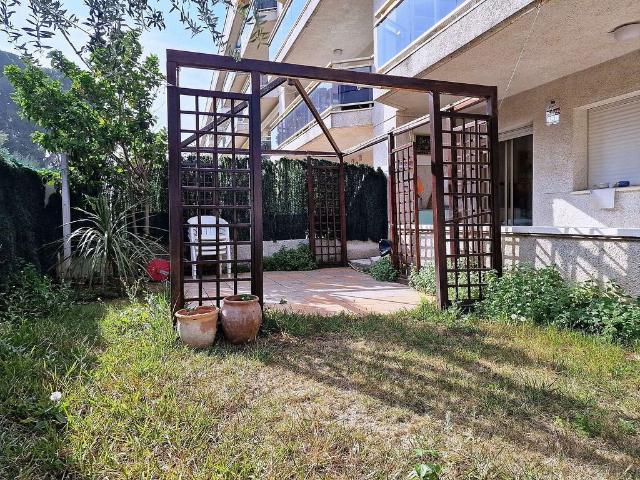 Piso en venta en calle Nautilus, Cambrils, de 52 m² 2 habitaciones por 195.000
