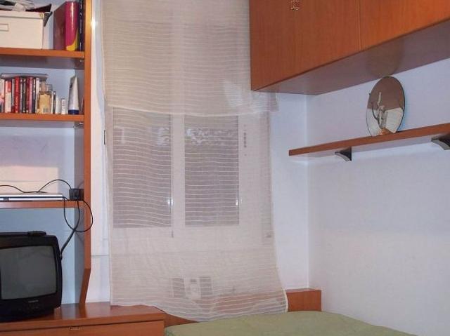 Piso en venta en calle Nicaragua, Barcelona, de 110 m² 4 habitaciones por 725.000