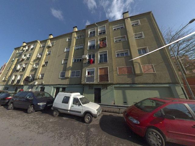 Piso en venta en calle Noguer, Santa Coloma de Farners, de 71 m² 3 habitaciones por 61.000