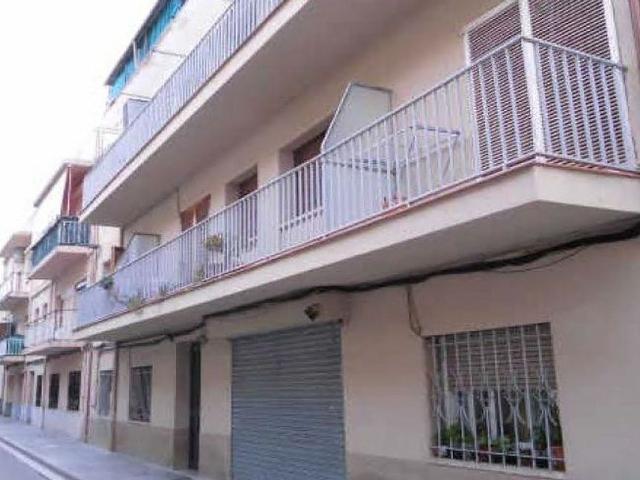 Piso en venta en calle Nord, Garriga, La, de 62 m² 3 habitaciones por 108.000