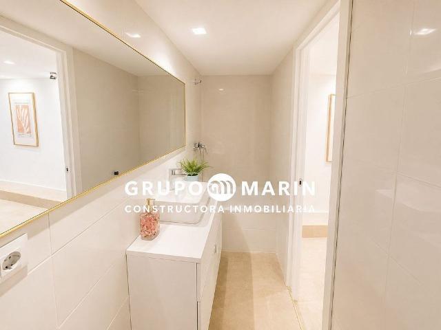 Piso en venta en calle Nou de la Rambla, Barcelona, de 150 m² 1 habitación por 234.900