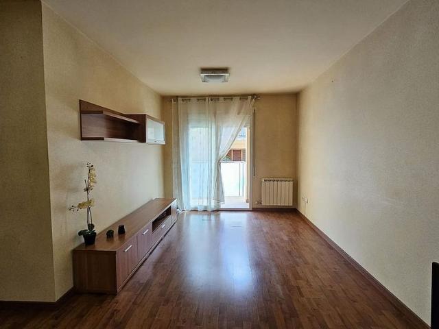 Piso en venta en calle Nou, Figueres, de 62 m² 2 habitaciones por 165.000