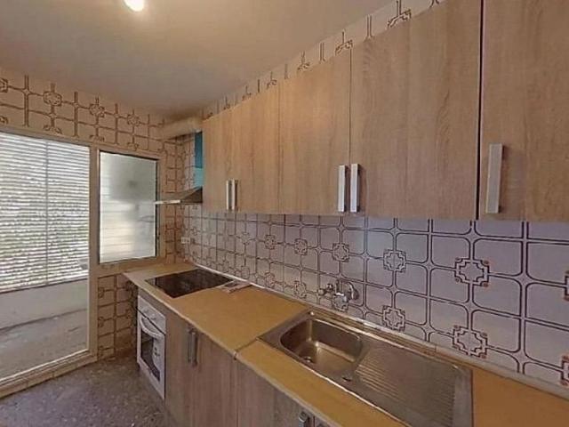 Piso en venta en calle Nou, Sant Pere de Ribes, de 83 m² 3 habitaciones por 170.735