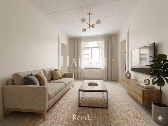 Piso en venta en Calle Obradors