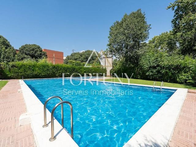 Piso en venta en calle Onze de Setembre, Catllar, el, de 138 m² 3 habitaciones por 212.500