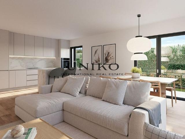 Piso en venta en calle Onze de Setembre, Parets del Vallès, de 101 m² 3 habitaciones por 418.000